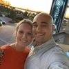 shannonlea525